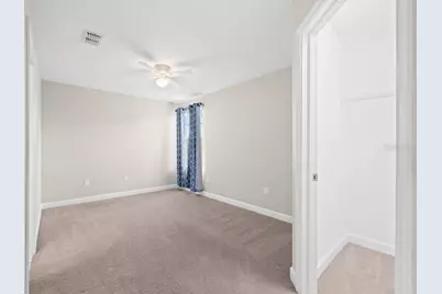 10153 Newminster Loop, Ruskin, FL 33573 - Photo 23