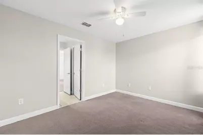 10153 Newminster Loop, Ruskin, FL 33573 - Photo 25