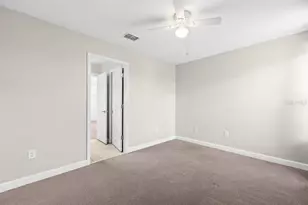 10153 Newminster Loop, Ruskin, FL 33573 - Photo 25