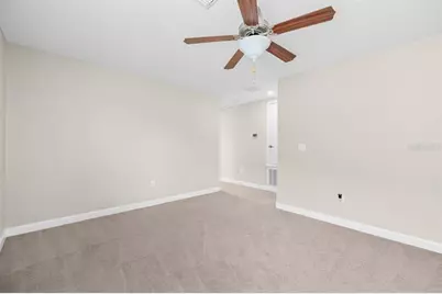 10153 Newminster Loop, Ruskin, FL 33573 - Photo 15