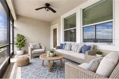 10153 Newminster Loop, Ruskin, FL 33573 - Photo 27