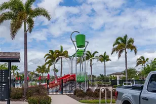 4321 Globe Thistle Dr, Tampa, FL 33619 - Photo 51