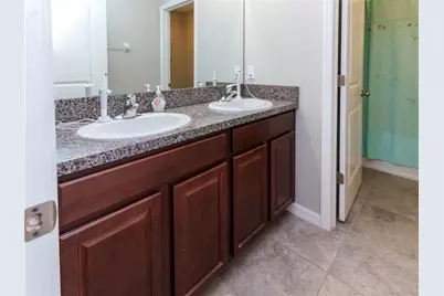 4321 Globe Thistle Drive, Tampa, FL 33619 - Photo 23