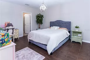 4321 Globe Thistle Dr, Tampa, FL 33619 - Photo 19