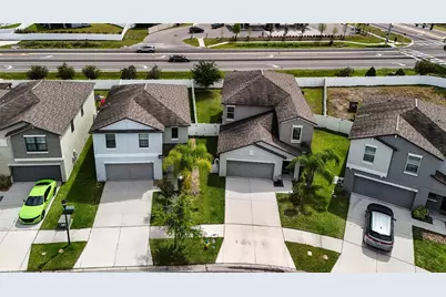 4321 Globe Thistle Drive, Tampa, FL 33619 - Photo 39