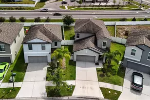 4321 Globe Thistle Dr, Tampa, FL 33619 - Photo 39