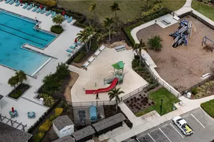 4321 Globe Thistle Dr, Tampa, FL 33619 - Photo 55