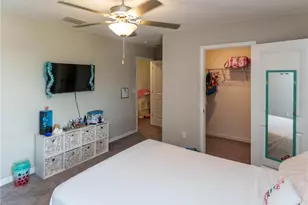 4321 Globe Thistle Dr, Tampa, FL 33619 - Photo 33
