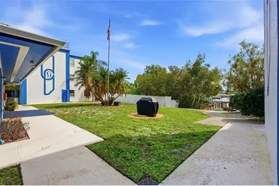 350 79th Avenue N #122, Saint Petersburg, FL 33702 - Photo 23