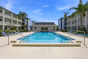 350 79th Ave N, Saint Petersburg, FL 33702 - Photo 27