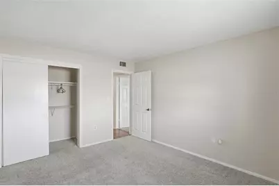 350 79th Avenue N #122, Saint Petersburg, FL 33702 - Photo 13