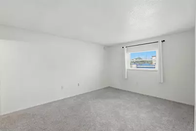350 79th Avenue N #122, Saint Petersburg, FL 33702 - Photo 11