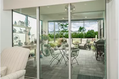 5989 Shorebird Branch, Land O Lakes, FL 34638 - Photo 37