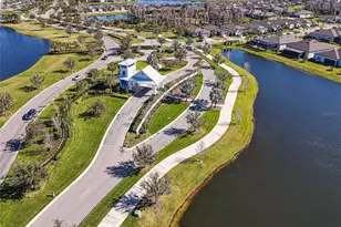 5989 Shorebird Br, Land O Lakes, FL 34638 - Photo 17