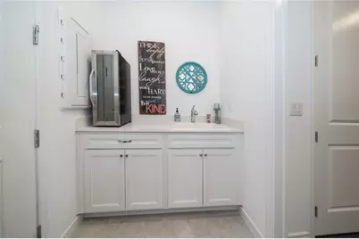 5989 Shorebird Branch, Land O Lakes, FL 34638 - Photo 35