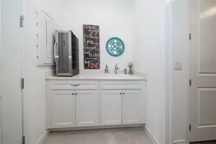 5989 Shorebird Br, Land O Lakes, FL 34638 - Photo 35