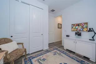 5989 Shorebird Br, Land O Lakes, FL 34638 - Photo 33