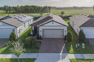 5989 Shorebird Br, Land O Lakes, FL 34638 - Photo 57
