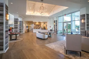 5989 Shorebird Br, Land O Lakes, FL 34638 - Photo 53