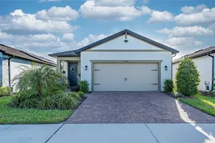 5989 Shorebird Br, Land O Lakes, FL 34638 - Photo 1