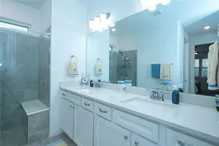 5989 Shorebird Br, Land O Lakes, FL 34638 - Photo 11