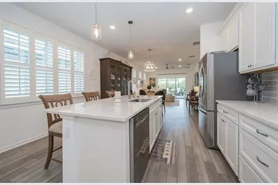 5989 Shorebird Branch, Land O Lakes, FL 34638 - Photo 21