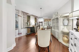 420 Manns Harbor Dr, Apollo Beach, FL 33572 - Photo 19