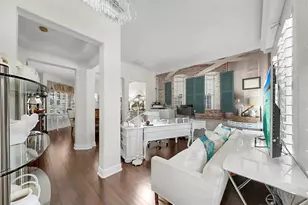 420 Manns Harbor Dr, Apollo Beach, FL 33572 - Photo 17