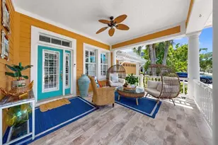 420 Manns Harbor Dr, Apollo Beach, FL 33572 - Photo 3