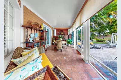 420 Manns Harbor Drive, Apollo Beach, FL 33572 - Photo 51