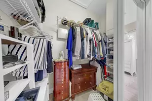 420 Manns Harbor Dr, Apollo Beach, FL 33572 - Photo 45