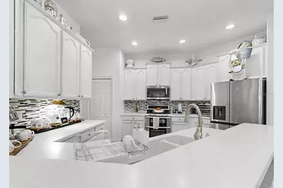 420 Manns Harbor Drive, Apollo Beach, FL 33572 - Photo 29