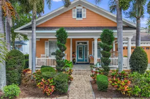 420 Manns Harbor Dr, Apollo Beach, FL 33572 - Photo 1