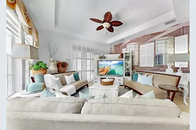 420 Manns Harbor Drive, Apollo Beach, FL 33572 - Photo 37