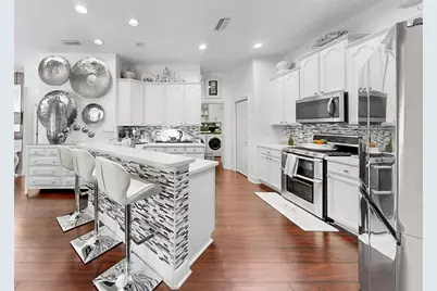 420 Manns Harbor Drive, Apollo Beach, FL 33572 - Photo 21