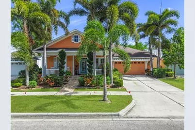 420 Manns Harbor Drive, Apollo Beach, FL 33572 - Photo 67