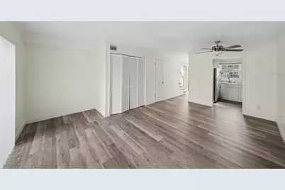 13708 Orange Sunset Drive, Tampa, FL 33618 - Photo 21