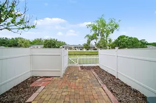 13708 Orange Sunset Dr, Tampa, FL 33618 - Photo 27