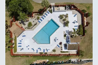 309 Knottwood Court #309, Sun City Center, FL 33573 - Photo 9