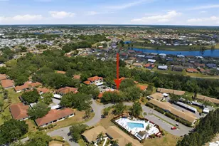 309 Knottwood Ct, Sun City Center, FL 33573 - Photo 41