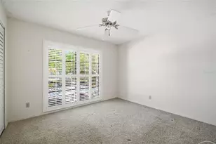309 Knottwood Ct, Sun City Center, FL 33573 - Photo 31