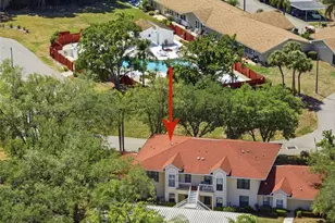 309 Knottwood Ct, Sun City Center, FL 33573 - Photo 3
