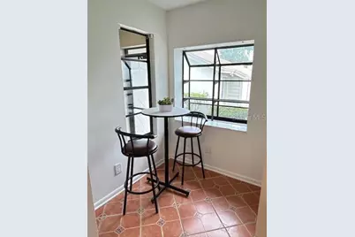 11743 Rolling Pine Lane, Port Richey, FL 34668 - Photo 11