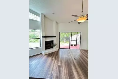 11743 Rolling Pine Lane, Port Richey, FL 34668 - Photo 3