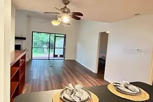 11743 Rolling Pine Ln, Port Richey, FL 34668 - Photo 9