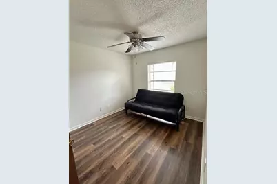 11743 Rolling Pine Lane, Port Richey, FL 34668 - Photo 17