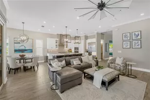 3034 Christophers Watch Ln, Ruskin, FL 33570 - Photo 23