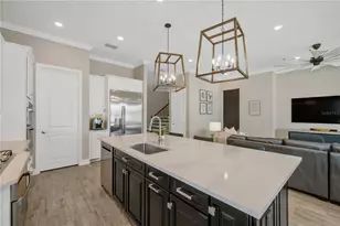 3034 Christophers Watch Ln, Ruskin, FL 33570 - Photo 19