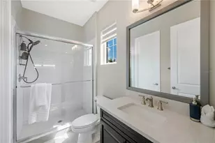 3034 Christophers Watch Ln, Ruskin, FL 33570 - Photo 37