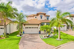 3034 Christophers Watch Ln, Ruskin, FL 33570 - Photo 41